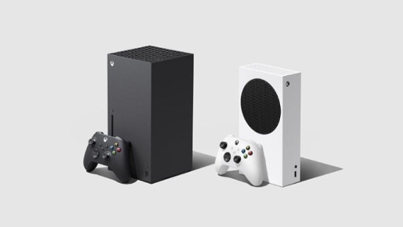 Microsoft says Xbox "lost the console wars"