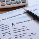 Will I still get the &pound;400 discount? What is the new unit rate?- Your Energy Price Guarantee questions answered.