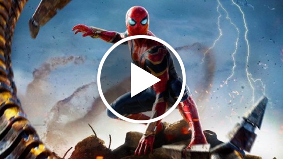 Spider-Man: No Way Home's Latest Trailer Finally Shows Off Electro, Green Goblin And More