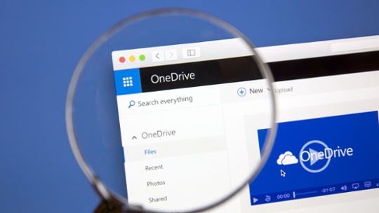 Still keeping data in unlicensed Microsoft OneDrive? Act now or lose it forever