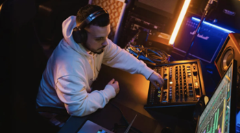 Sennheiser Unveils Most Versatile Professional Headphones to Date