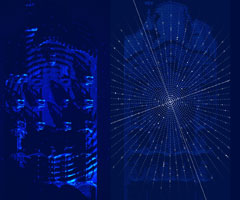 British artist Matt Clark set to deliver today&rsquo;s Creative Keynote