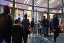 Holiday shoppers to spend more, seek deals this season