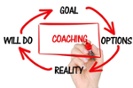 The power of coaching in leadership