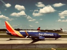 Southwest Airlines' secret to hiring success