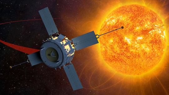 Space.com