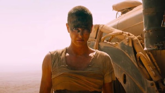 Ahead Of Furiosa's Release, George Miller Reveals Another Mad Max Prequel Has Been Written