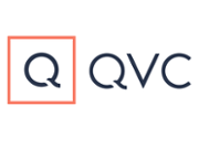 QVC turns 40 with plans for 8-hour TikTok Shop event