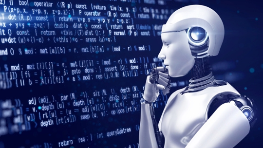 TechRadar