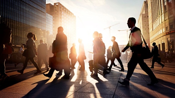 Why it's time to abolish Daylight Saving Time