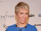 Be more productive with Barbara Corcoran's strategy