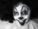 Scientists found out what makes clowns so scary