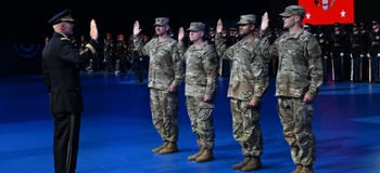 Army opens the door wider to private-sector tech talent