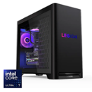 Lenovo Legion Tower 5i with RTX 5070 Ti: was $2,599.99 now $1,899.99 at BHPhoto