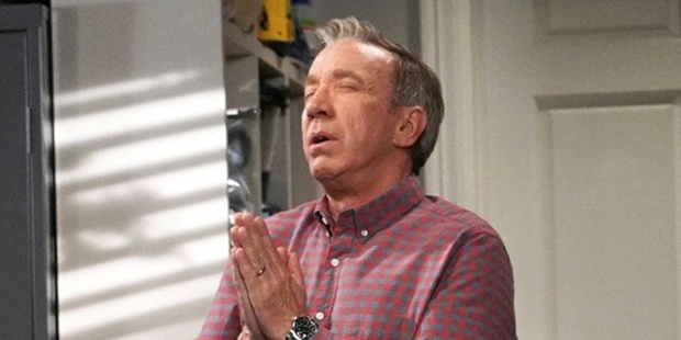 Could Tim Allen's Last Man Standing Return For More After Fox Cancellation? The Showrunner Has Thoughts