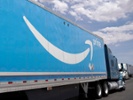 How to respond to Amazon's supply chain influence