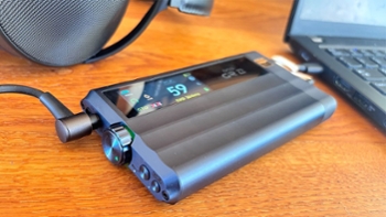 Do DACs need Bluetooth? Here's why this popular feature is overrated if you care about sound quality