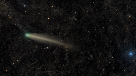 Space.com