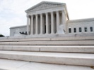 Supreme Court hears arguments on LGBT worker rights