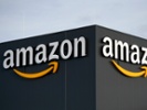 Amazon works with authorities to thwart counterfeits