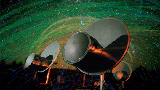 Space.com