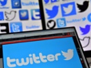 Twitter enhances ad targeting opportunities for brands