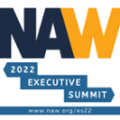 NAW 2022 Executive Summit: THE FUTURE OF DISTRIBUTION IS NOW!