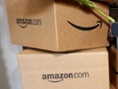 Amazon tries having Flex drivers deliver goods from malls