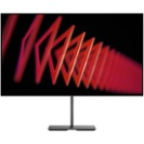 Dough Spectrum One Glossy | 27-inch | 4K | 144Hz | DisplayHDR 600 | IPS | $499.99 at Amazon (save $200)