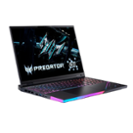 Acer Predator Helios Neo 16 AI: was $1,999.99 now $1,499.99 at BHPhoto