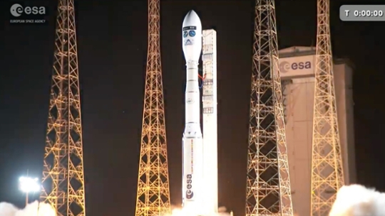 Space.com