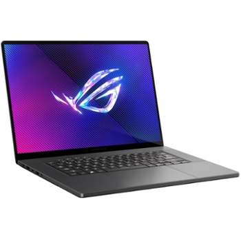 Asus ROG Zephyris G16 | RTX 4070 | Core Ultra 9 185H | 16-inch | 1600p | 240 Hz | OLED | 16GB LPDDR5X-6400 | 1TB SSD | $1,599.99 at Best Buy (save $400)