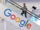 Google enhances ad tools
