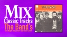 Classic Tracks: The Band&rsquo;s &ldquo;The Night They Drove Old Dixie Down&rdquo;