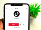 Report: TikTok users responsive to platform ads