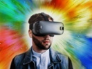 Is VR poised to enter marketing mainstream?