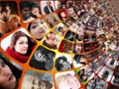 Advertising diversity is "an economic necessity"