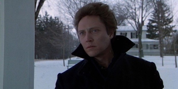 Adapting Stephen King's The Dead Zone: Checking The Status Of The Ice Under The 1983 David Cronenberg Movie
