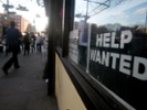 More help wanted ads require new hires to be vaccinated