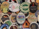 Beer pours its way onto fitness menus