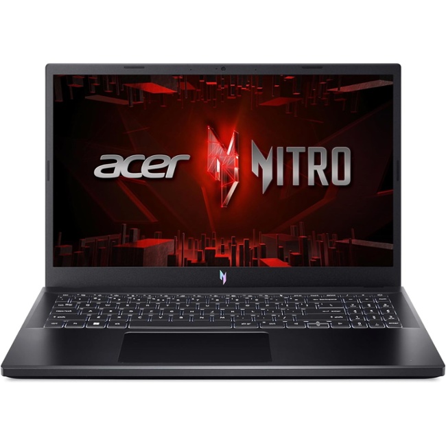 Acer Nitro V was $949 now $699 at Best Buy