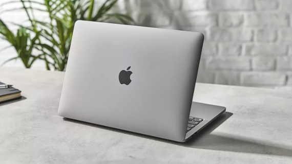 The 13-inch MacBook Pro 2022 could look very familiar