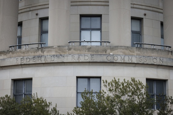 FTC moves to prohibit noncompetes for many workers