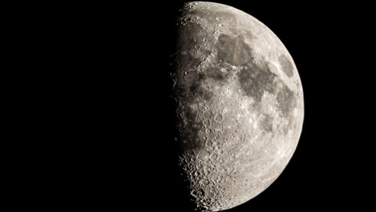 Space.com
