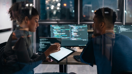 TechRadar