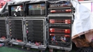 ATK Audiotek Manages Stadium Sound for Super Bowl LX