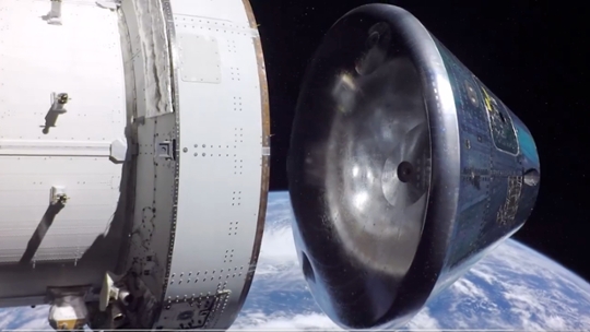 Space.com