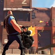Team Fortress 2 is actually, really getting an update after 6 years