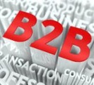 Manage valuable accounts properly for long-term B2B success