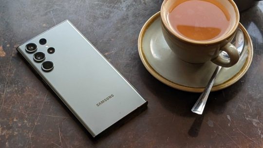 TechRadar